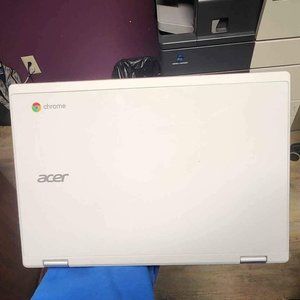 16GB Acer Chromebook 11